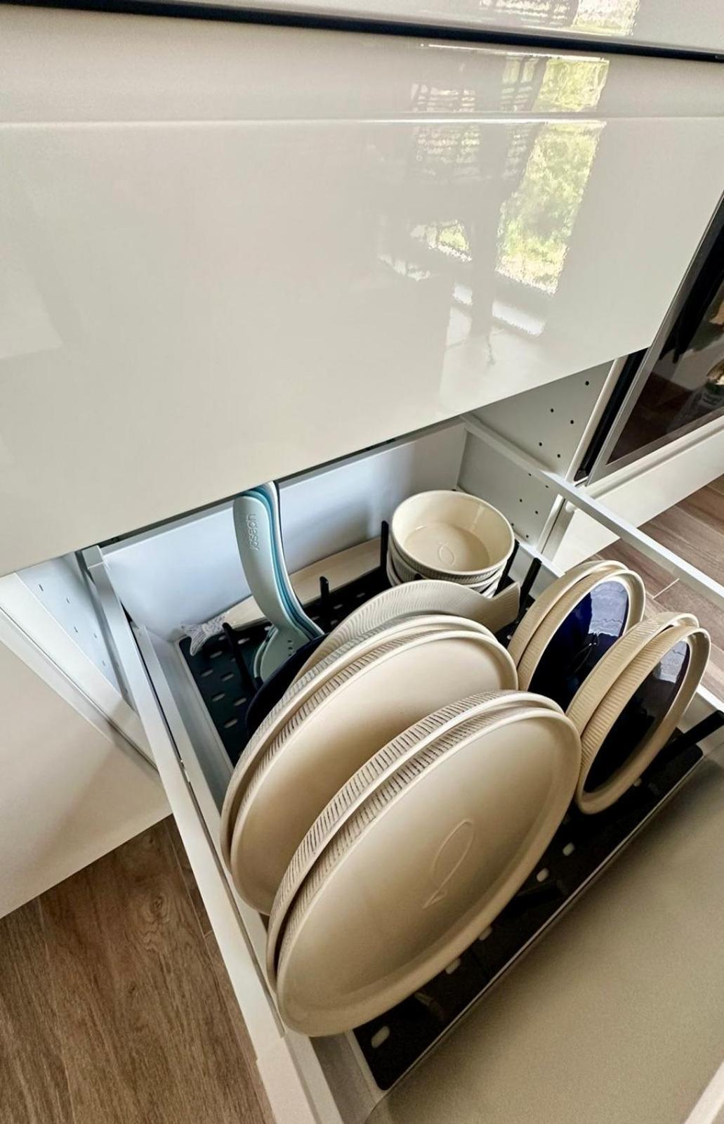 Апартамент Boho Sea View One-bedroom Pool &